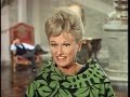 short lived series the pruitts of southampton aka the phyllis diller show 1966 phyllis diller