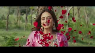 Stargo Sara Stargay-pashto-love-song