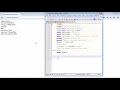PHP - String
