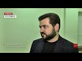 Пустомити відстояли своє озеро всупереч рішенню ЛОДА