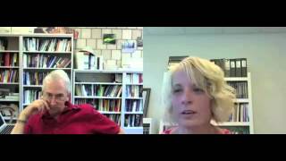 Your Brain on Childhood: Learning and Development from an Evolutionary Perspective