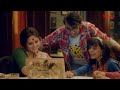 সে উঁকি দিয়ে কী দেখছে mohomaya swastika mukherjee ananya chatterjee web series hoichoi