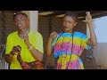 Gdanny ft Bonge la Nyau & Vk Malove _ Niteke Official Video producer Jose Tochs