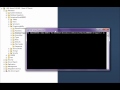 Listing tables and procedures with Powershell in SQL Server