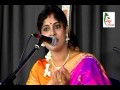 charulatha mani_isai payanam_koil mani u0026 radha radha nee enge