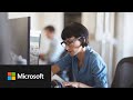 SQL Server 2017 on Linux | In-memory technologies