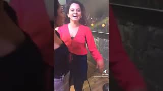 Tik Tok Special Sri Lanka_ ලංකාවේ කෙල්ලො බිලා ගන්න ආතල් 😂😂😂😂🤣🤣👀 #Shorts