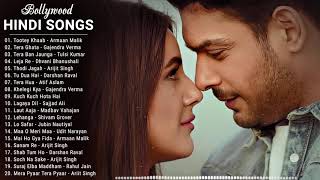 Hindi Heart Touching Songs 2020 💖 Bollywood New Song 2020 March 💖 Romantic Hindi Love Song 2020 💖