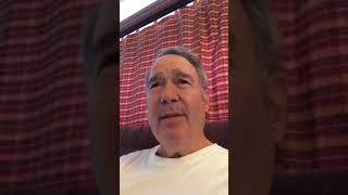 House Tax Plan-- Loss of Personal Exemption