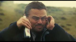 映画『ワン・バトル・アフター・アナザー』US予告｜近日公開予定