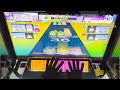 【チュウニズム】全国対戦、やってみる。 13