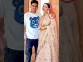 sara tendulkar and shubman gill saratendulkar shubmangill ytshorts viralshorts trendingshorts