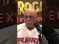 elon musk orders pizza on joe rogan s podcast 🍕