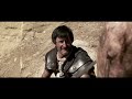 RISEN Official(2016) Trailer|Best Movies About Jesus