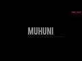 mabantu muhuni official lyrics 1080p_hd