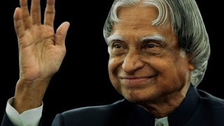 👉🔥🔥Dr. Apj Abdul kalam Quotes For Student|#shorts #viralvideo