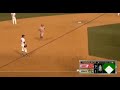 palmeiro grand slam vs. wf