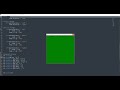 Part 3 Snake Game Toutorial Python 3 EASY