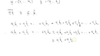 15 - Chebyshevs inequality