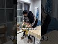 生三胞胎都会遇到什么难题 家有萌娃 三胞胎vlog 爸爸帶娃記 lovelybaby lovelygirl