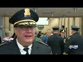 this is our passion police officers citizens honored at erie police dept. award ceremony