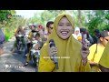 suara anggun armila febria azeni menyanyikan lagu lauq mujur bersama reinata 05