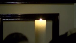 AARP Alabama: Bereavement scams