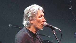 Roger Waters 8-13-2017  Mother MVI 6702