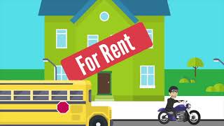 What to do with an Inherited House in Evansville, Indiana - Expert Advice