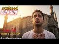 The Best Nasheed Collection 🌌 | Calm Islamic Music for Stress Relief & Focus