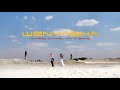 Nyaree Chanel ft Ti Gonzi - Ndiri Wenyasha (Official Video)