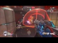 overwatch 4500sr vs top 20 100 4stack ft. keytix