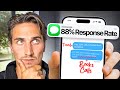 The Best SMS Marketing Script for 2026