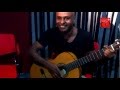Sangeeth Wijesuriya Wayo Live Api Kuruda Sisikada Visirunu Sithiwili Sangeeth Wijesuriya Wayo Live Api Kuruda Sisikada Visirunu Sithiwili
