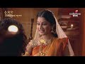 sri siddhidata ganesh sri siddhidata ganesh ep 3 hint of future tragedy hint of future tragedy