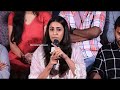 నిహారిక poolachokka కి గెట్టిగా warning ఇచ్చాడు niharika gave strong warning to poolachokka ns