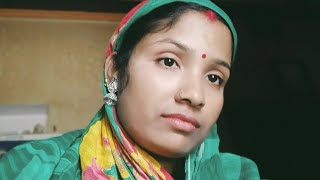 ତୋ କଥା ବହୁତ ବାଧିଲା#viralvideo#live#@sasmitanayak8973