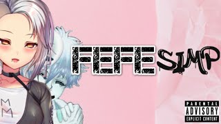Rap about NuxTaku