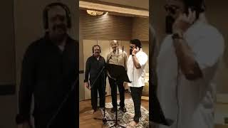 Ezhimala Poonchola Lalettan Singing Remaster version 2022 Spadikam remaster