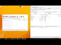 How to replace car models and add addons for FiveM Servers