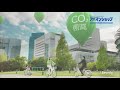 アパマンショップ cm 「ecobikeキャンペーン」篇 飯豊まりえ 2017