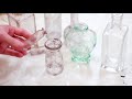 diy harry potter potion bottles