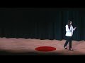 Master Your Perception: Manage Your Social Media Habits | Rayan Salam | TEDxWCC