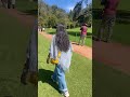 ooty botanical garden shorts madhumilanvlogs