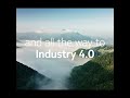 the nokia private wireless solution is enabling industry 4.0 digital transformation