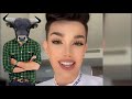 James Charles Loses 3 Million Subscribers