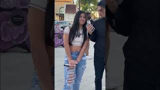 Whats Your Biggest Regret Reels Interview