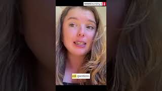 Helle Lyng on press freedom in Norway and her viral question to PM Modi