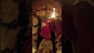 Sri MatreyaNamaha #durgapoja #trendingvideo #youtubeshorts #shortsvideo #subscribemychannel