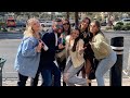 Bachelorette Party - Las Vegas 2022